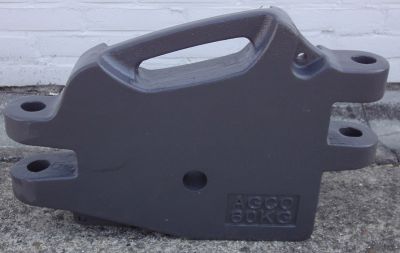 60kg