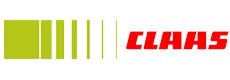 Claas