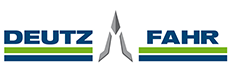 Deutz Fahr